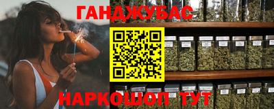 ECSTASY Кулебаки