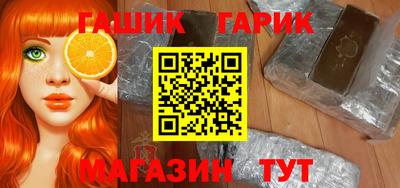 скорость mdpv Кунгур