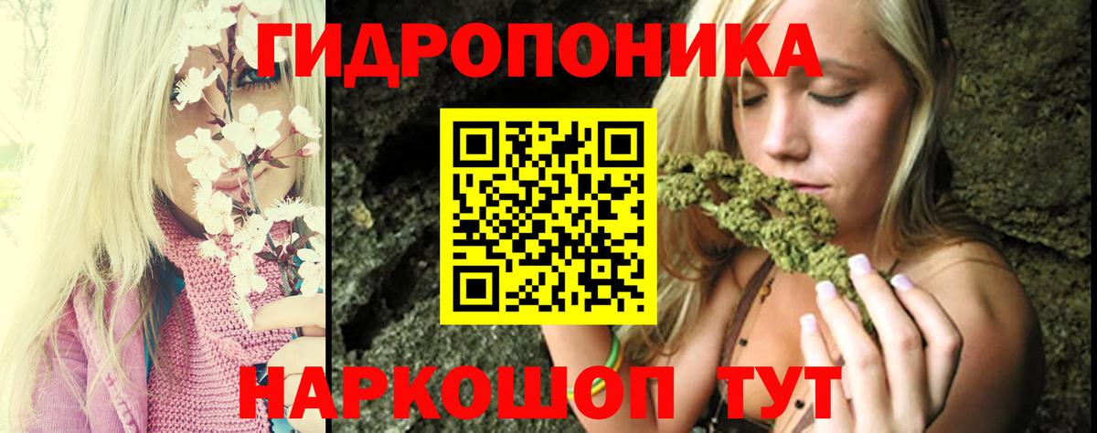 Конопля AK-47 Дмитров